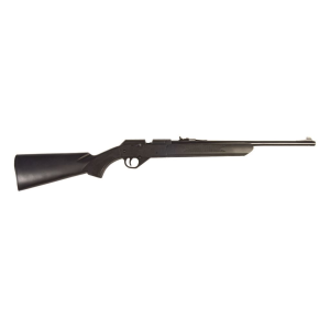 Daisy Model 35 Powerline Airgun Black 990035-603