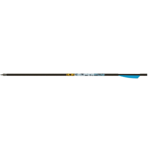 Gold Tip Superfly Bolts 22 in 6 pk SF22A46