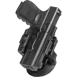 Alien Gear Shape Shift Paddle Glock 17 Right Hand SSPA-0601-RH-R-15