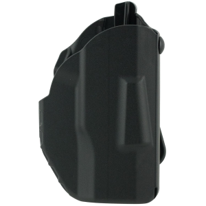 Safariland 7378395411 7378-7TS-ALS Belt SafariSeven Belt Loop/Paddle Fits HK P30L Right Hand, Holster