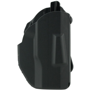 Safariland 7378450411 7378-7TS-ALS Belt SafariSeven Belt Loop/Paddle Fits Sig P250/P320 Right Hand, Holster