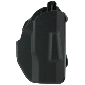 Safariland 7378477411 7378-7TS-ALS Belt SafariSeven Belt Loop/Paddle Fits Sig P226R Right Hand, Holster