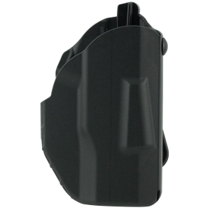 Safariland 7378750411 7378-7TS-ALS Belt SafariSeven Belt Loop/Paddle Fits Sig P320 Compact Right Hand, Holster