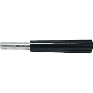 Victory Insert Shok TL VAP 245 in 95 Gr Extra Large Satin Black ACISHOKVXL95-12