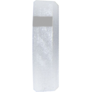 Specialty Archery PXL Hunter Peep Verifier No 40 Silver PXLHV4