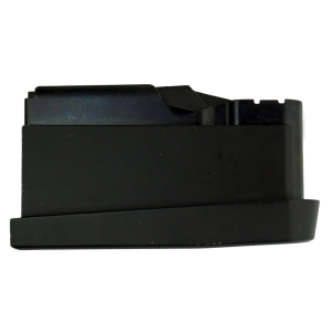CZ-USA 14005 CZ 550 3rd 300WinMag Blued Steel, Magazine