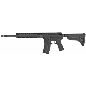 Bravo Company RECCE 14 MCMR-LW Carbine 780-750-LW, Semi-Automatic Rifle, 223 Remington/556NATO