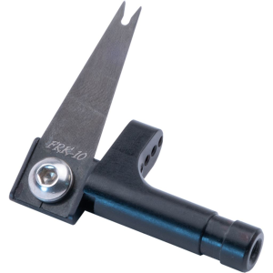 AAE Freakshow Sling Blade Launcher Arm RH CVFS636