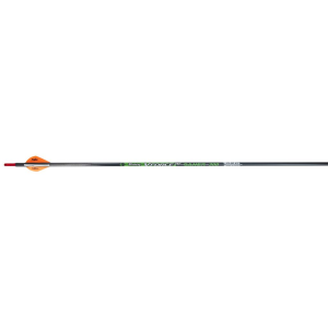 Victory VForce Gamer Arrows 300 Blazer Vanes 6 pk VFG-300FB-6