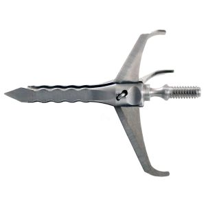Excalibur Trailblazers Broadhead 150 gr 3 pk 6676