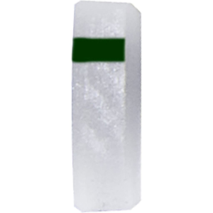 Specialty Archery Podium Peep Clarifier No 20 Green PPC20
