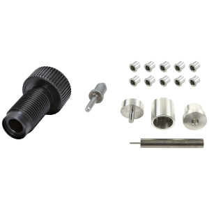 CVA AC1737 QRBP Variflame for Most CVA Black Powder, Rifles Conversion Kit