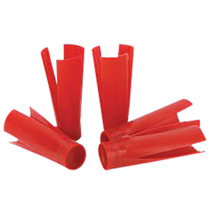 Winchester WAA410HS Double A, Shotgun 410Gauge Red 2500/Case