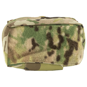 Haley Strategic Partners Multi-mission Hanger HANG_MULTI-2-1-MC, V2, 500 Denier Cordura Construction, Multicam HANG_MULTI-2-1-MC