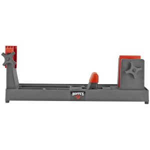 Hoppe's Gun Vise, Grey HGV