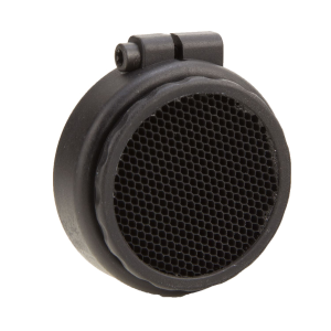 Trijicon Anti-Reflection Device, Fits Trijicon MRO AC31018