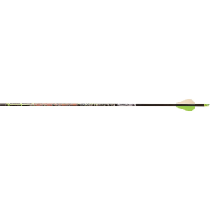Carbon Express Adrenaline Arrows 350 6 pk 50888