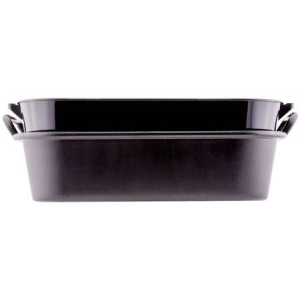 Lyman 7631314 Dual Pan Sifter 1 Set Universal Universal