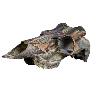 Mountain Mikes Skull Master Fall Camo MMR SMFC