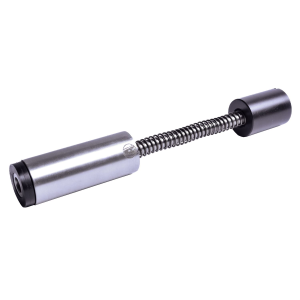 Armaspec Sound Mitigation Buffer Gen 3 ARM258-AR10, Buffer, Black ARM258-AR10