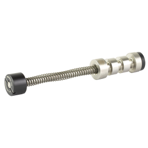 Armaspec Sound Mitigation Buffer Gen 3 ARM258-H, Buffer, Black ARM258-H