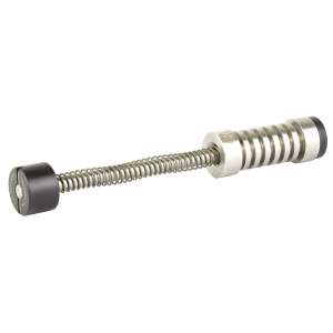 Armaspec Sound Mitigation Buffer Gen 3 ARM258-H2, Buffer, Black ARM258-H2