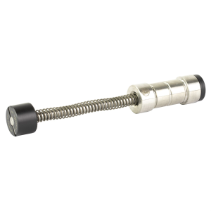 Armaspec Sound Mitigation Buffer Gen 3 ARM258-H3, Buffer, Black ARM258-H3
