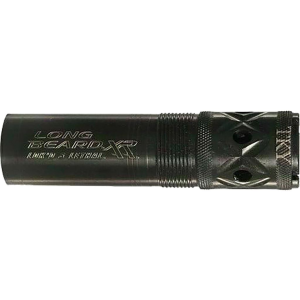 Carlsons Long Beard Turkey Choke Tube Beretta Optima 12 ga 70190