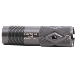 Carlson's Choke Tubes 30040 Coyote Winchester 12 Gauge Ported 17-4 Stainless Steel