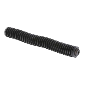 Rival Arms RA50G221S Guide Rod Assembly Silver Stainless Steel for Glock 19 Gen5