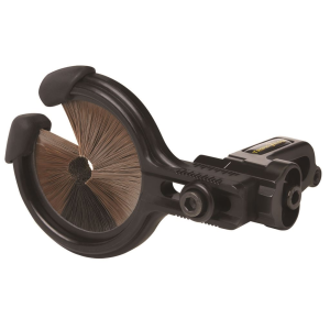 Trophy Ridge Whisker Biscuit Kill Shot Black Small RH/LH AWB500S