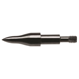 Saunders Combo Points 21/64 100 gr 100 pk 9640C