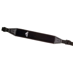 Butler Creek 81043 Bone Collector Sling with Swivel