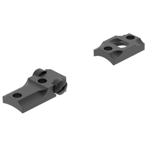 Leupold 174499 Standard Base Matte Black Winchester XPR