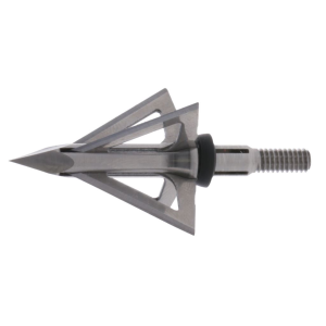 NAP Quadcutter Crossbow Broadheads 100 gr 3 pk NAP-60-QUADX100