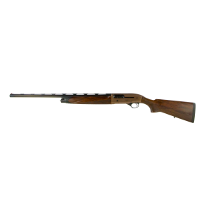 Beretta J40AW18L A400 Xplor Action 12 Gauge 28 in Barrel 3 in 4+1, Bronze Metal Finish, Walnut Stock, Left Hand, Shotgun