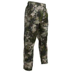 Kings Classic Six Pocket pant KC Ultra X-Large KCB102-KCU-R-XL