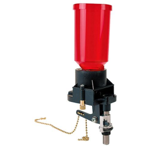 Lee Precision 90429 Pro Auto Disk Powder Measure