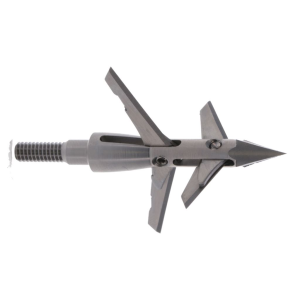 NAP Slingblade 4 Crossbow Broadheads 100 gr 3 pk NAP-60-SLING4X100