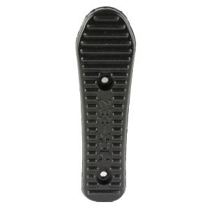 Kick-EEZ Pre-fit Recoil Pad, For Magpul (MOE/STR/ACS) Carbine Stocks, Matte Finish, Black KZ-CARB1