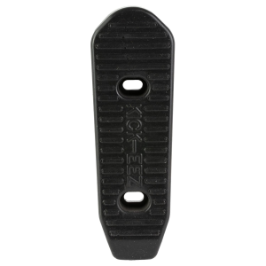 Kick-EEZ Pre-fit Recoil Pad, For Magpul PRS, 15/16 in Thick, Matte Finish, Black KZ-TAC1-8