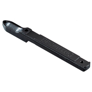 Browning 12333 SA-22 Scope Base Matte Black
