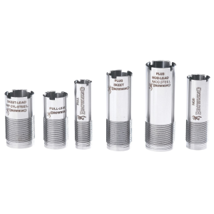 Browning 1130805 Cylinder Invector Plus Choke Tube