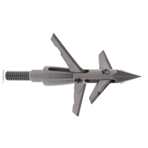 NAP Slingblade 4 Broadheads 100 gr 3 pk NAP-60-SLING4100