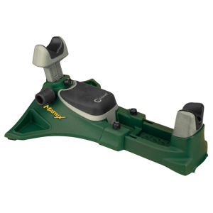 Caldwell 101600 Matrix Synthetic 5 lbs