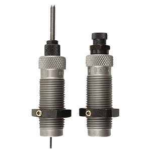 RCBS 15701 Full-Length 2-Die Set Group A .32 Win Special