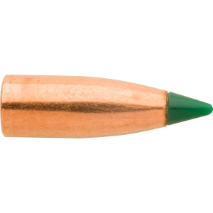 Sierra 1032 BlitzKing 20Cal 32gr BlitzKing 100/Box, Reloating Bullets