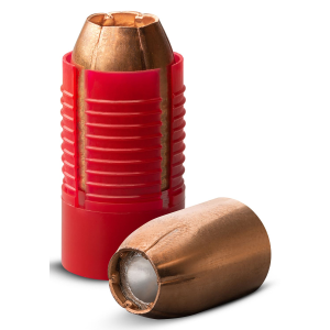 Traditions A2000 Smackdown Bleed Bullets 50 Cal Jacketed Hollow Point 170 gr/ 15rd Box