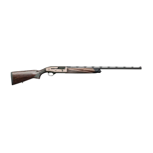 Beretta J40AA86 A400 Xplor Action 28 Gauge 26 in Barrel 2.75 in 4+1, Bronze Metal Finish, Walnut Stock, Fiber Optic Sight, Shotgun