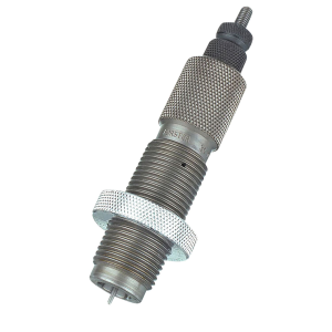 Forster Products Inc 005275 Full Length Sizing Die 6 Creedmoor